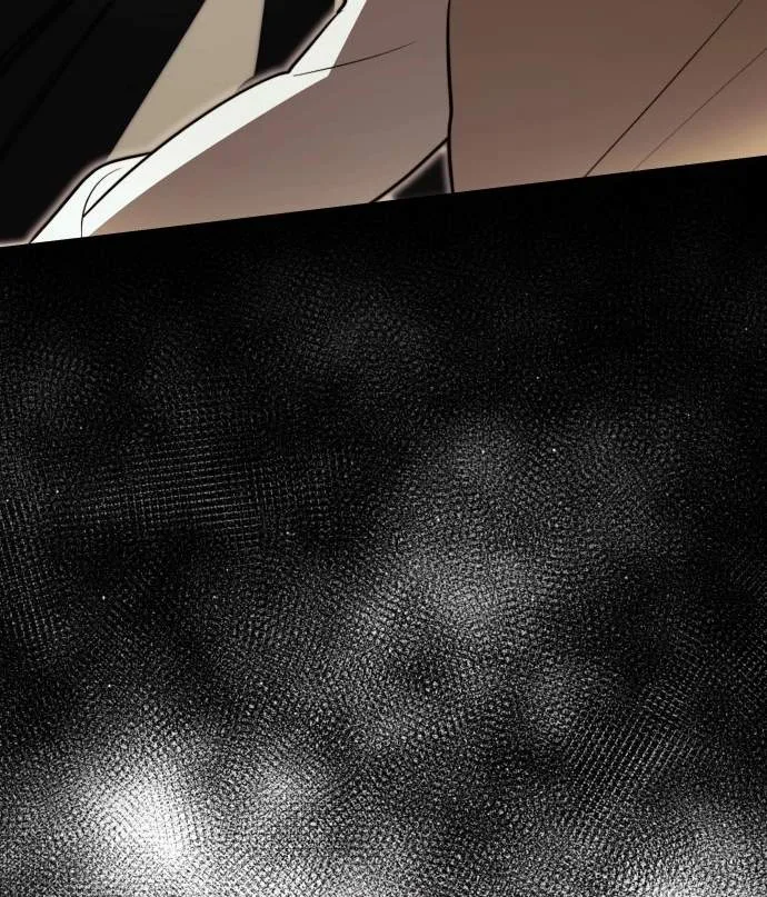 Please Don't Die! Chapter 36 page 11