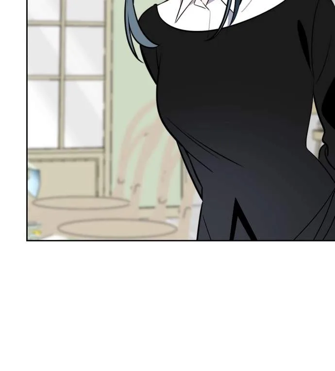 Please Don't Die! Chapter 36 page 38