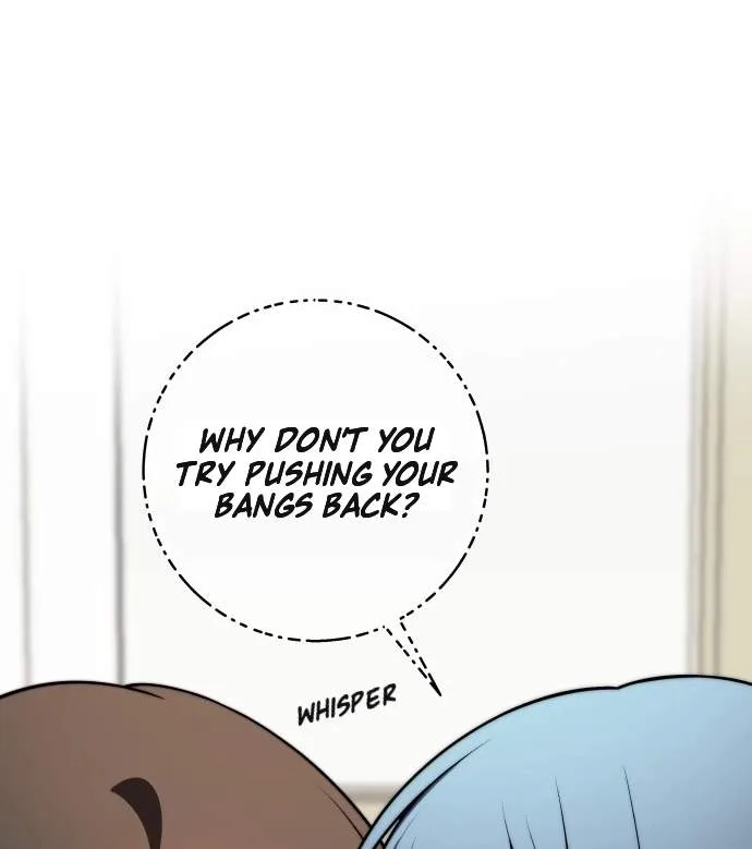 Please Don't Die! Chapter 36 page 44