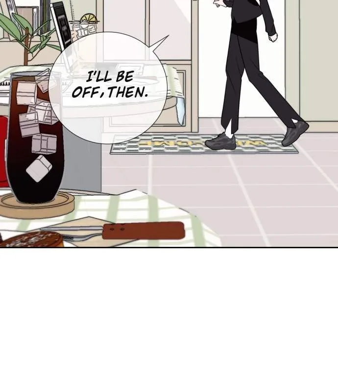 Please Don't Die! Chapter 36 page 49