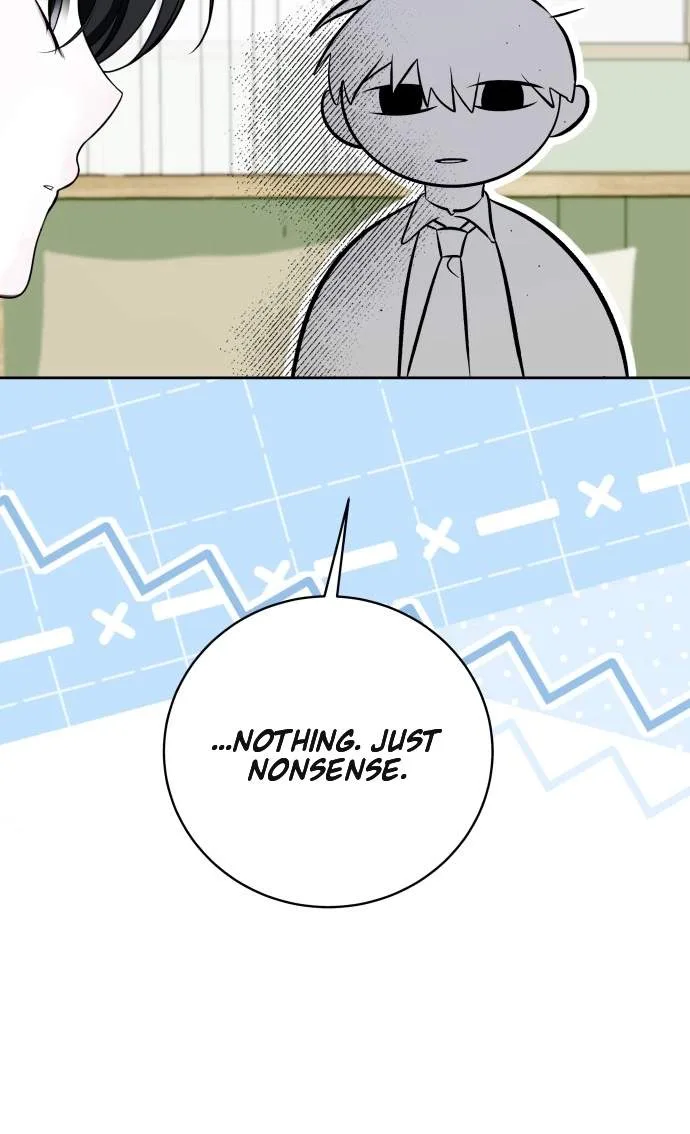 Please Don't Die! Chapter 36 page 51
