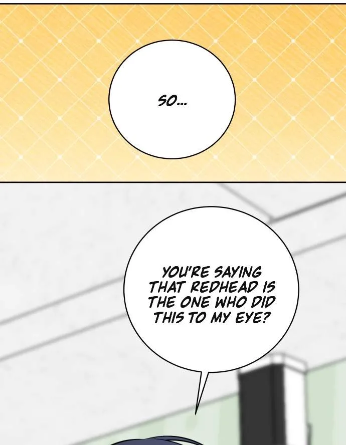 Please Don't Die! Chapter 36 page 54