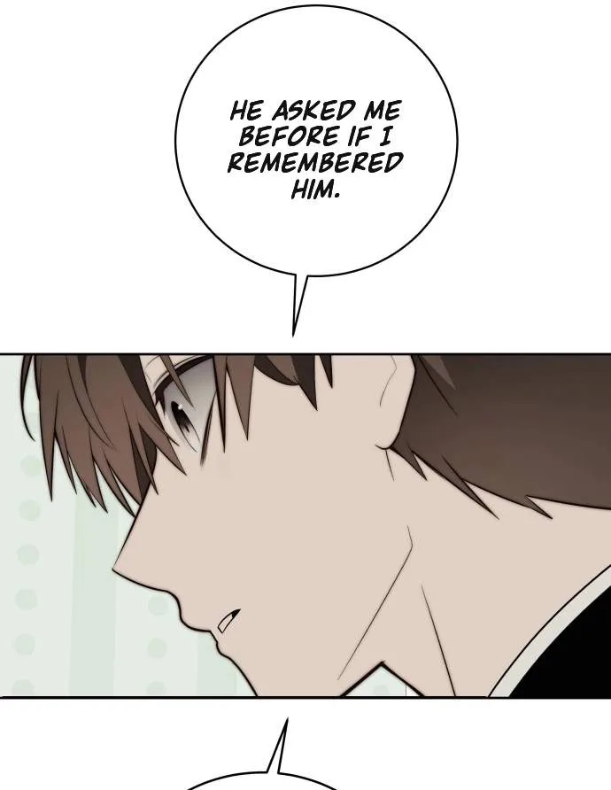 Please Don't Die! Chapter 36 page 59