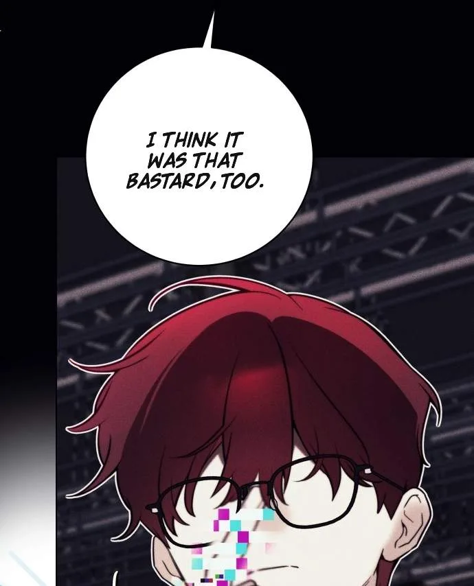Please Don't Die! Chapter 36 page 56