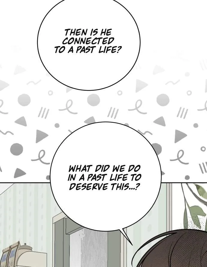 Please Don't Die! Chapter 36 page 60