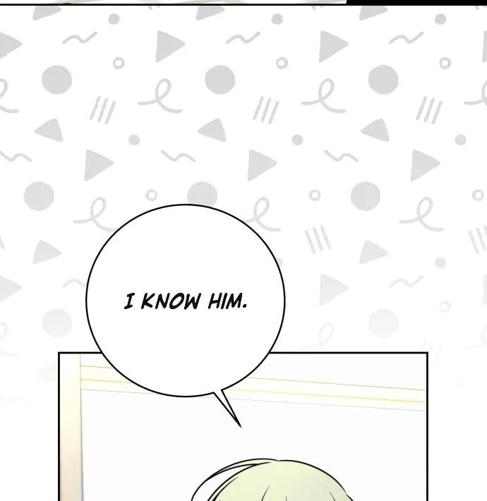 Please Don't Die! Chapter 36 page 62
