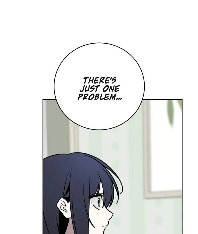 Please Don't Die! Chapter 36 page 67