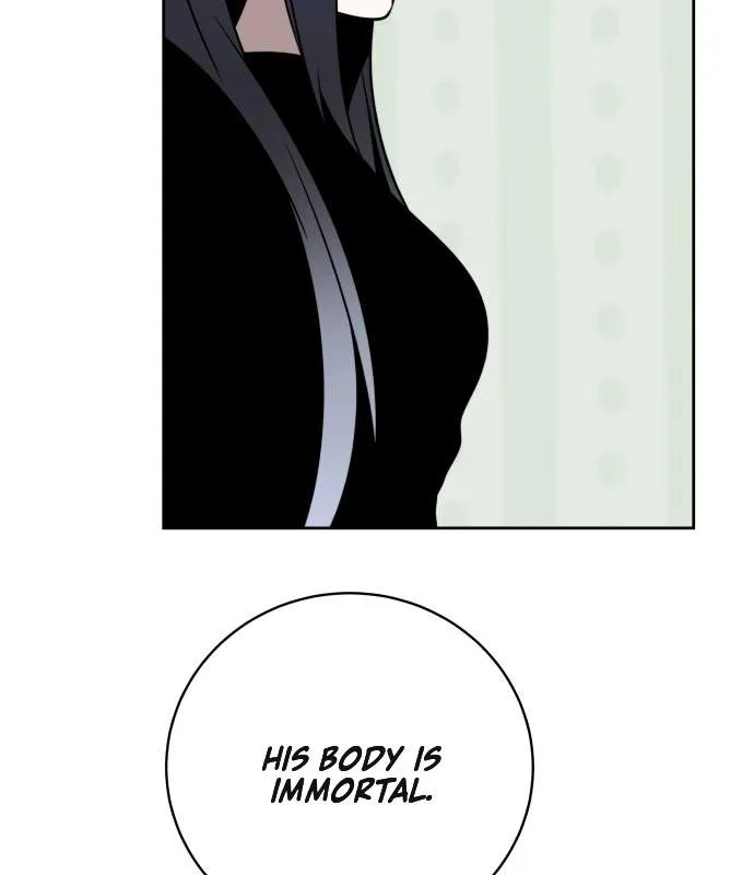 Please Don't Die! Chapter 36 page 68
