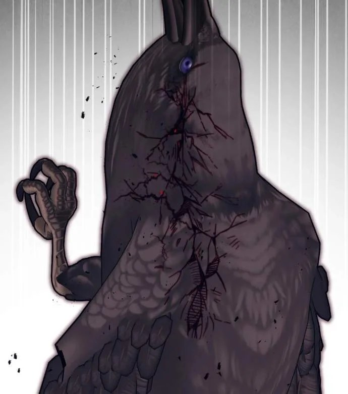 Please Don't Die! Chapter 36 page 72