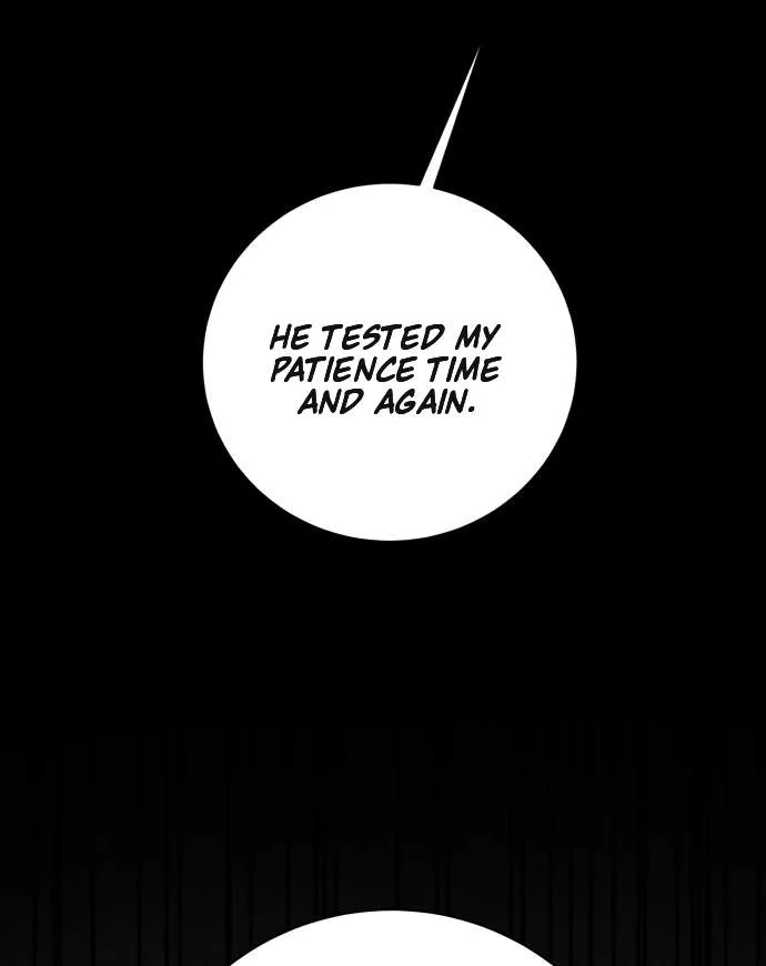 Please Don't Die! Chapter 36 page 70