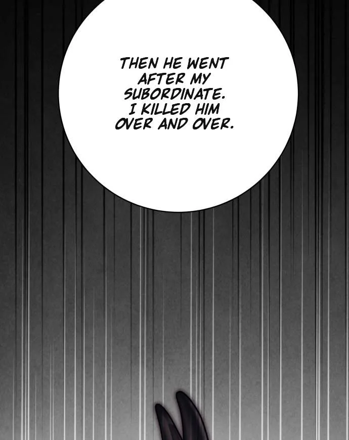 Please Don't Die! Chapter 36 page 71