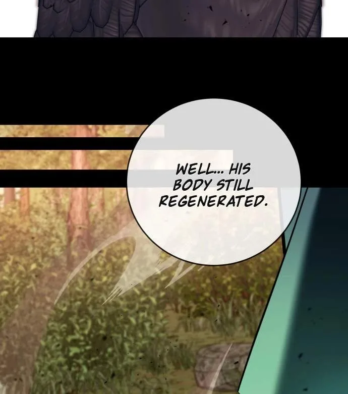 Please Don't Die! Chapter 36 page 73