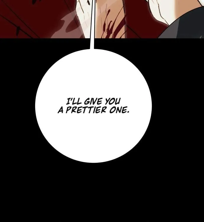 Please Don't Die! Chapter 36 page 78