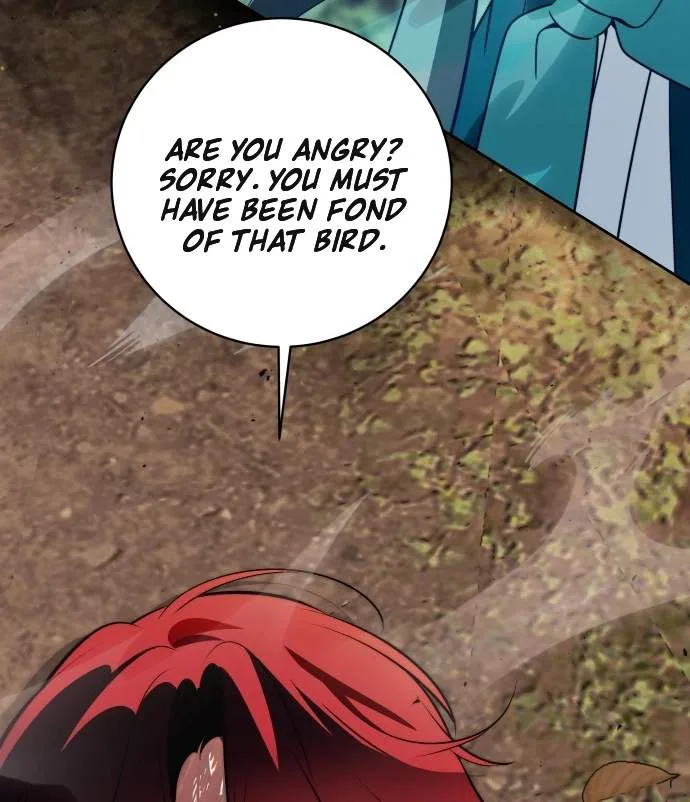Please Don't Die! Chapter 36 page 76