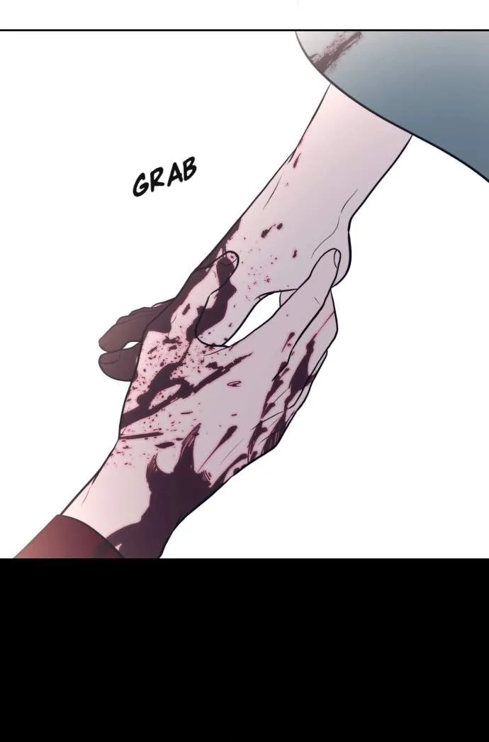 Please Don't Die! Chapter 36 page 82
