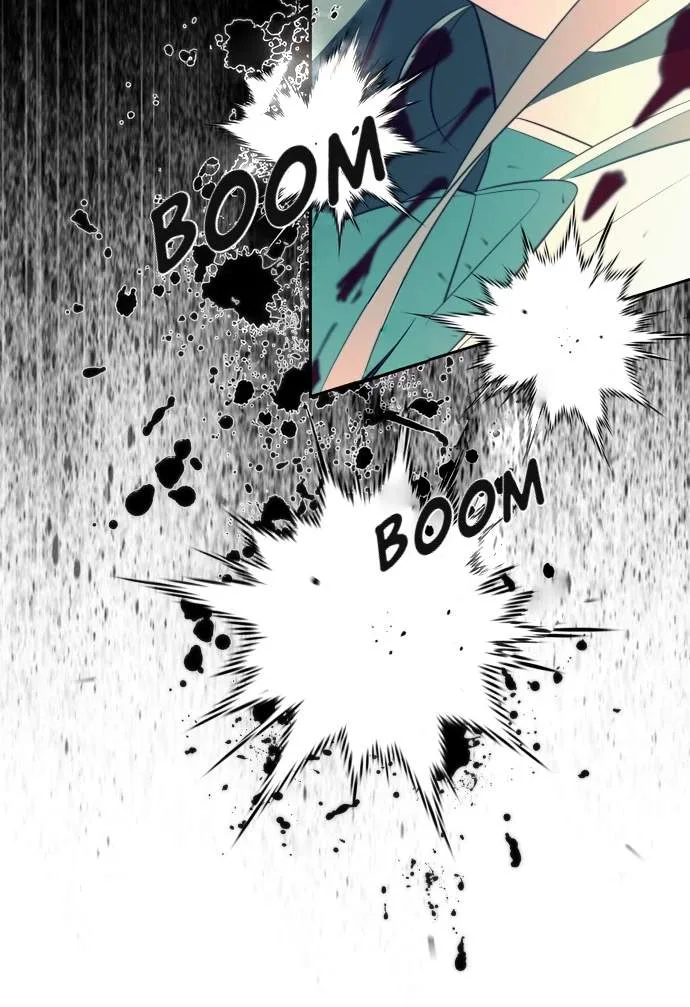 Please Don't Die! Chapter 36 page 81