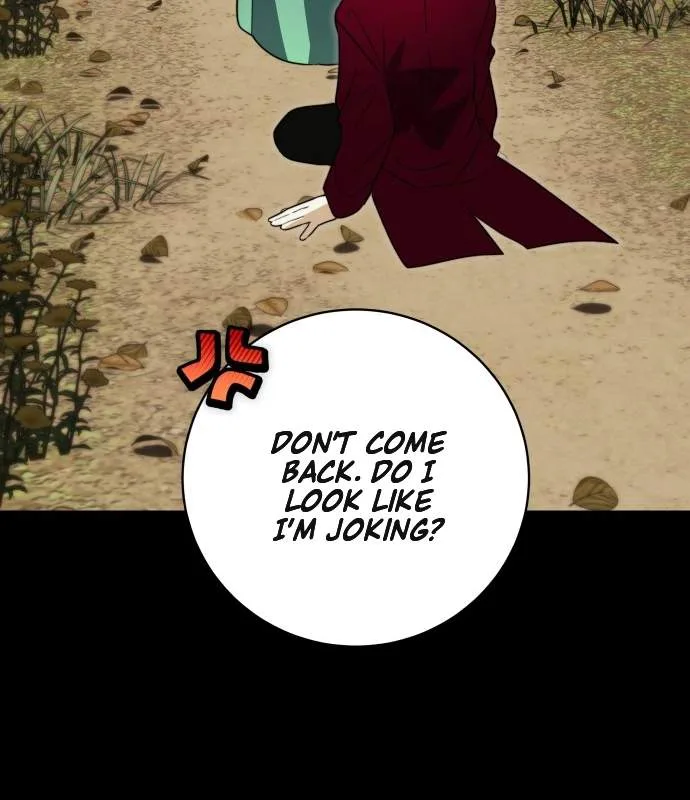 Please Don't Die! Chapter 36 page 88