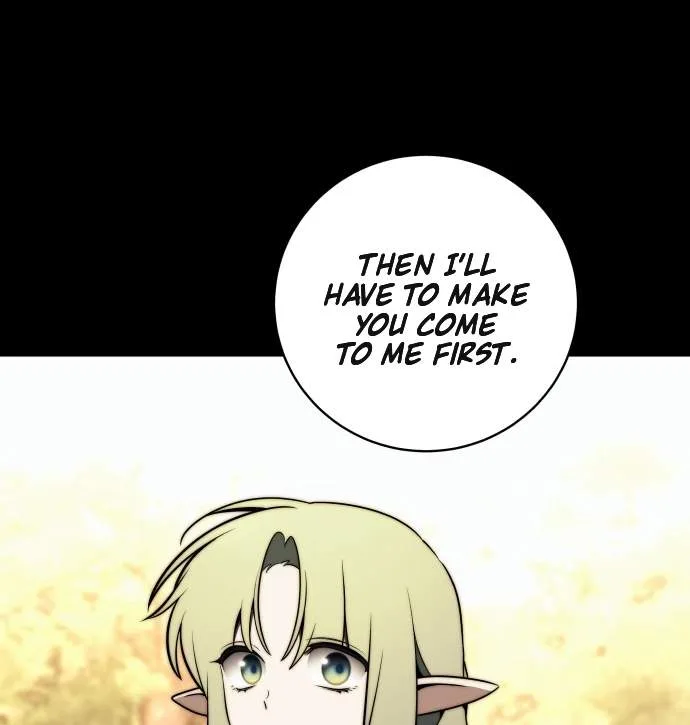 Please Don't Die! Chapter 36 page 90