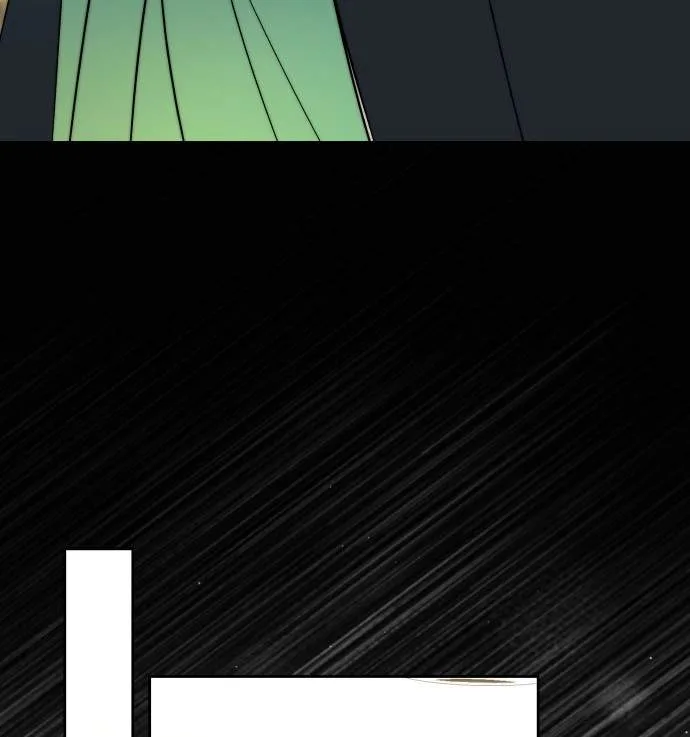 Please Don't Die! Chapter 36 page 92