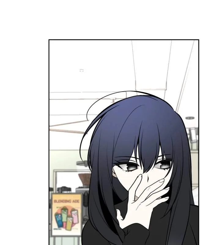 Please Don't Die! Chapter 36 page 100