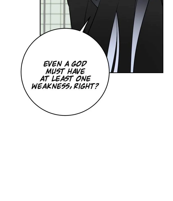 Please Don't Die! Chapter 36 page 101
