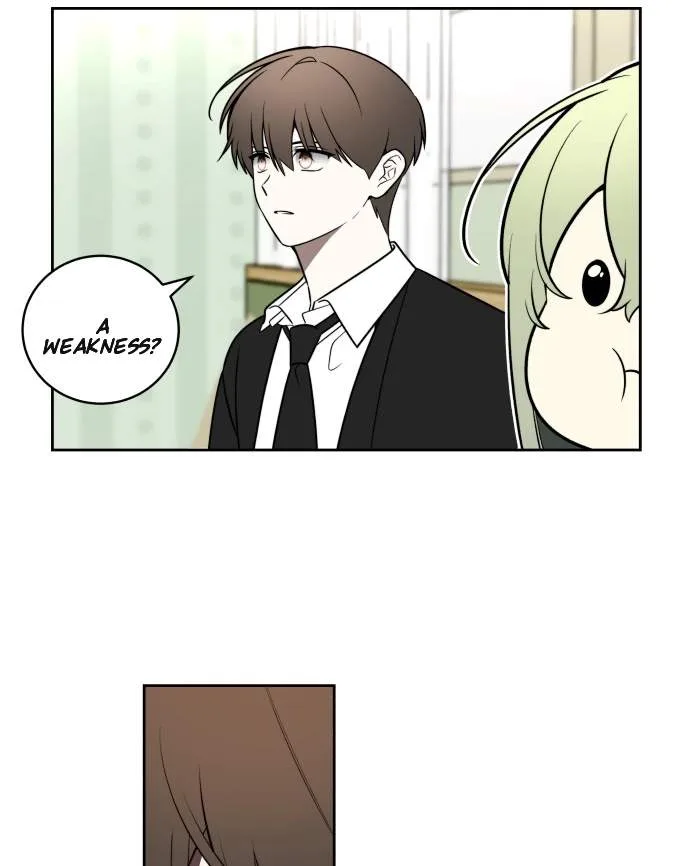 Please Don't Die! Chapter 36 page 102