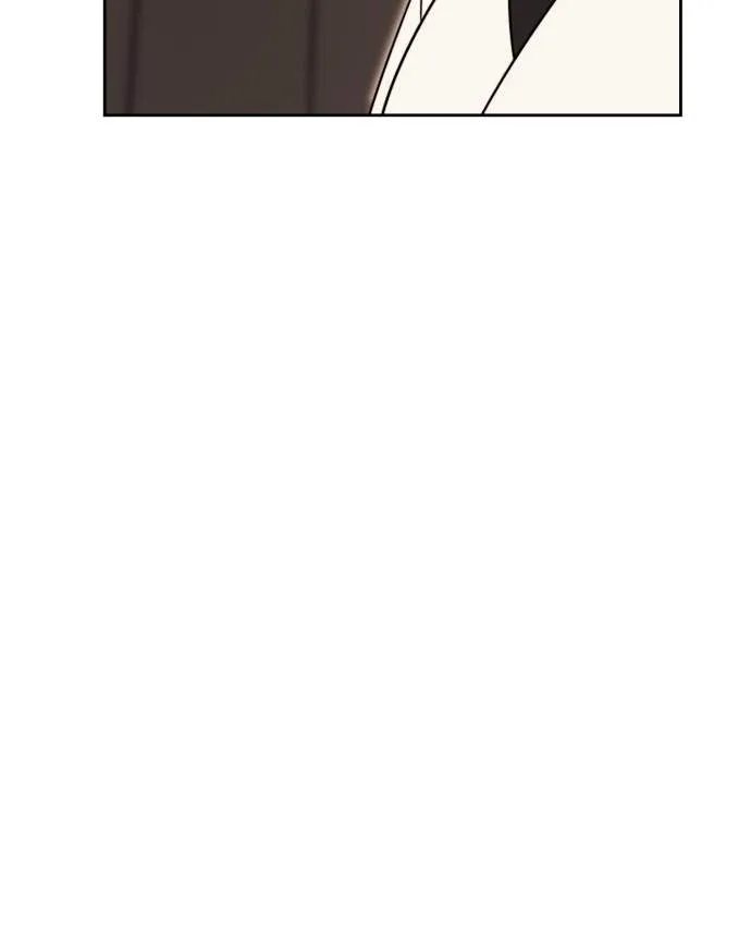 Please Don't Die! Chapter 36 page 110
