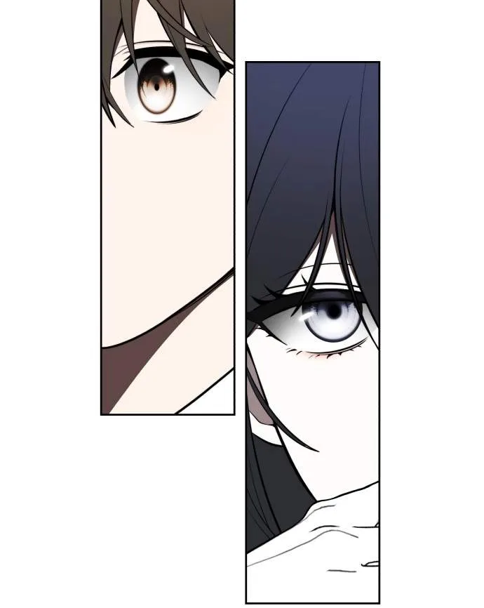 Please Don't Die! Chapter 36 page 103