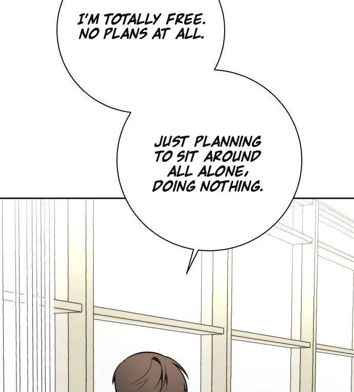 Please Don't Die! Chapter 37 page 9