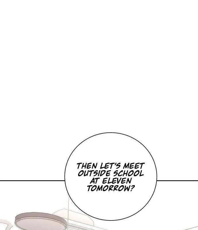Please Don't Die! Chapter 37 page 13