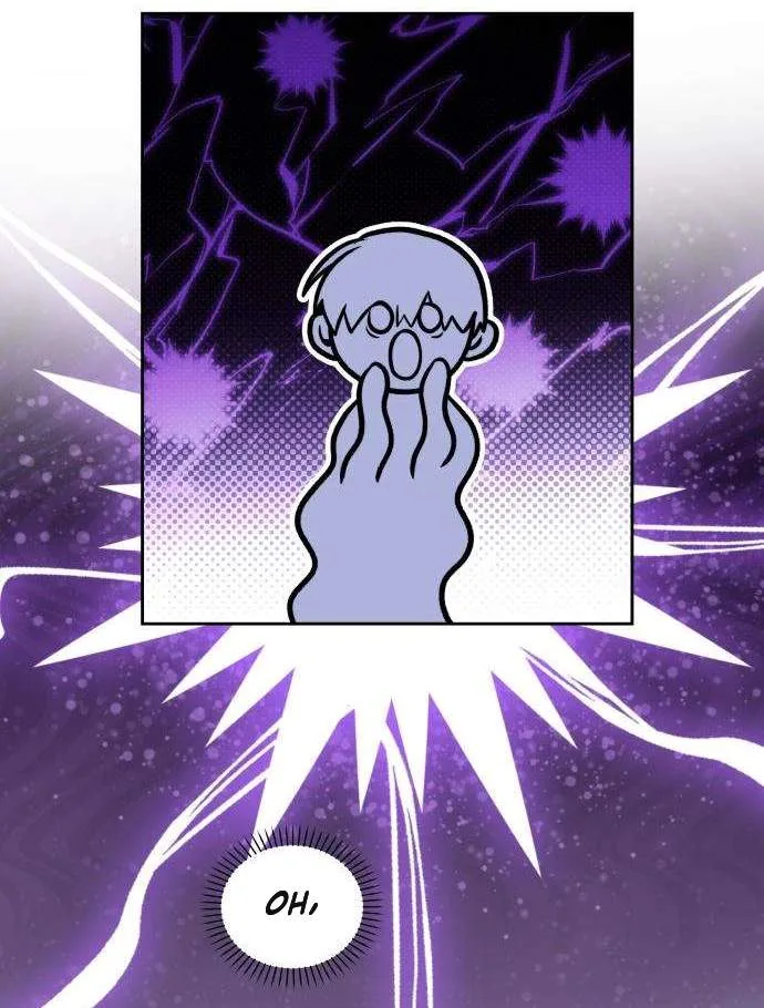 Please Don't Die! Chapter 37 page 32