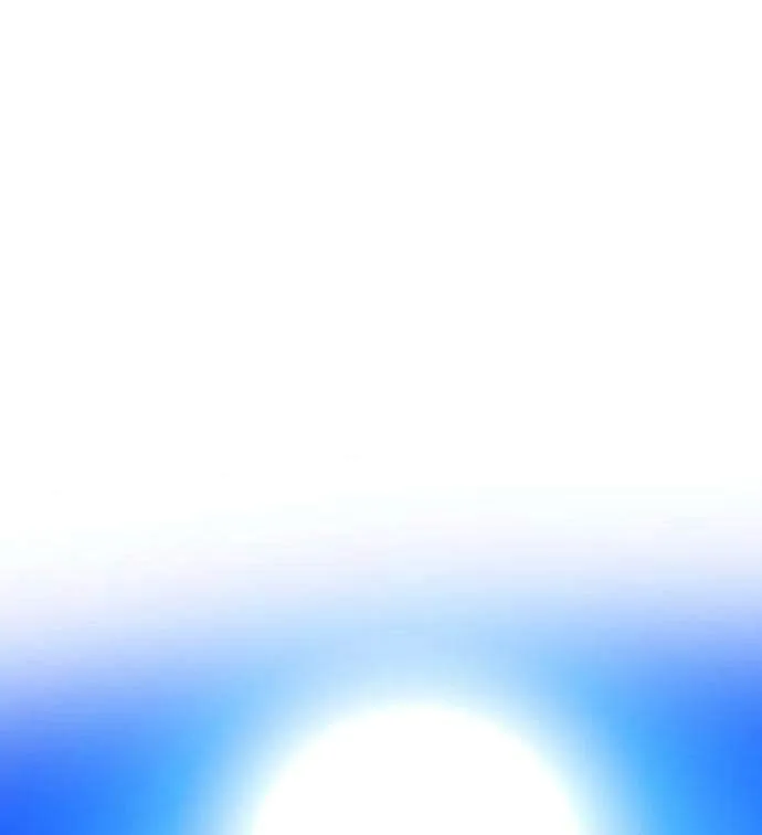 Please Don't Die! Chapter 37 page 37