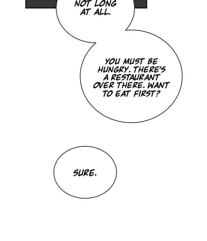 Please Don't Die! Chapter 37 page 53