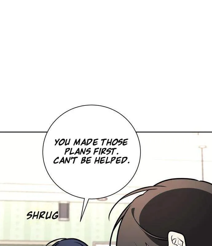 Please Don't Die! Chapter 37 page 56