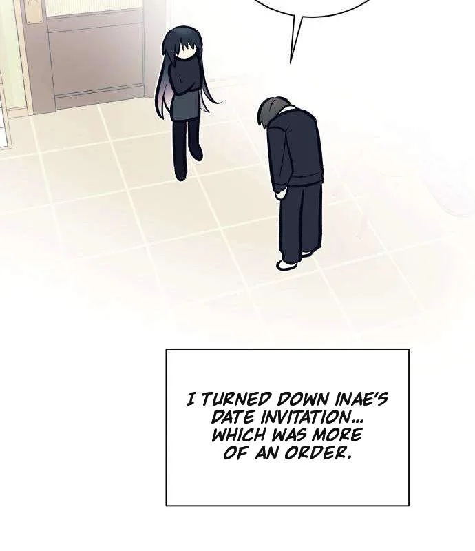Please Don't Die! Chapter 37 page 55