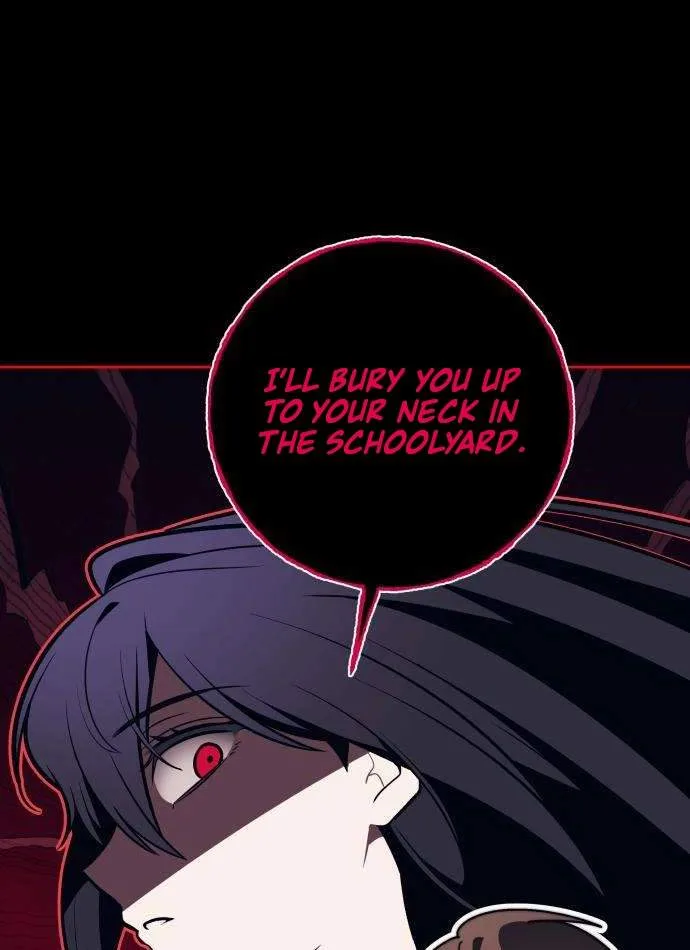 Please Don't Die! Chapter 37 page 62