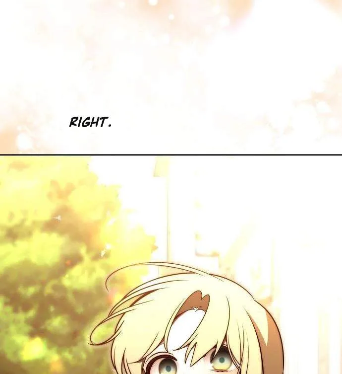 Please Don't Die! Chapter 37 page 67