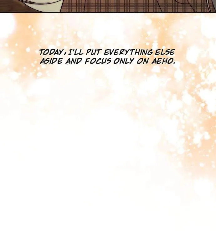 Please Don't Die! Chapter 37 page 69