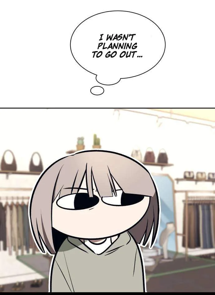 Please Don't Die! Chapter 37 page 75
