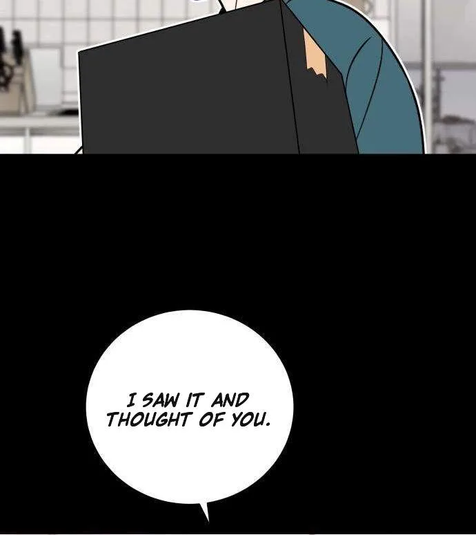 Please Don't Die! Chapter 37 page 79