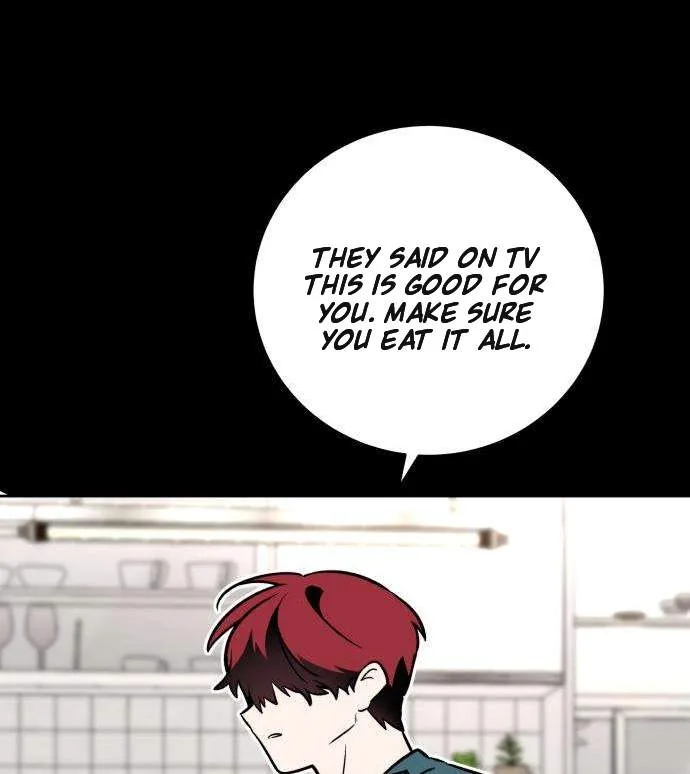 Please Don't Die! Chapter 37 page 78