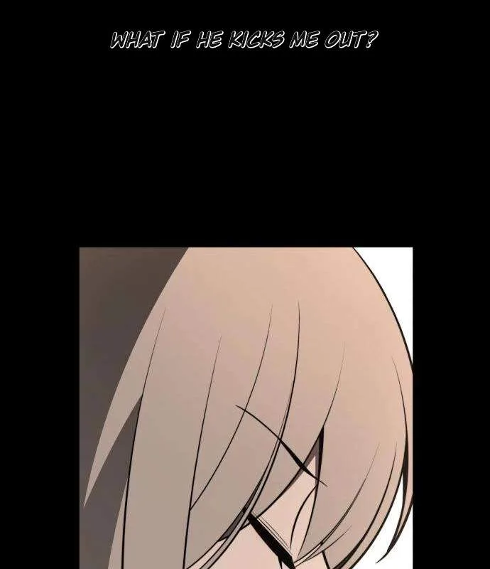 Please Don't Die! Chapter 37 page 86
