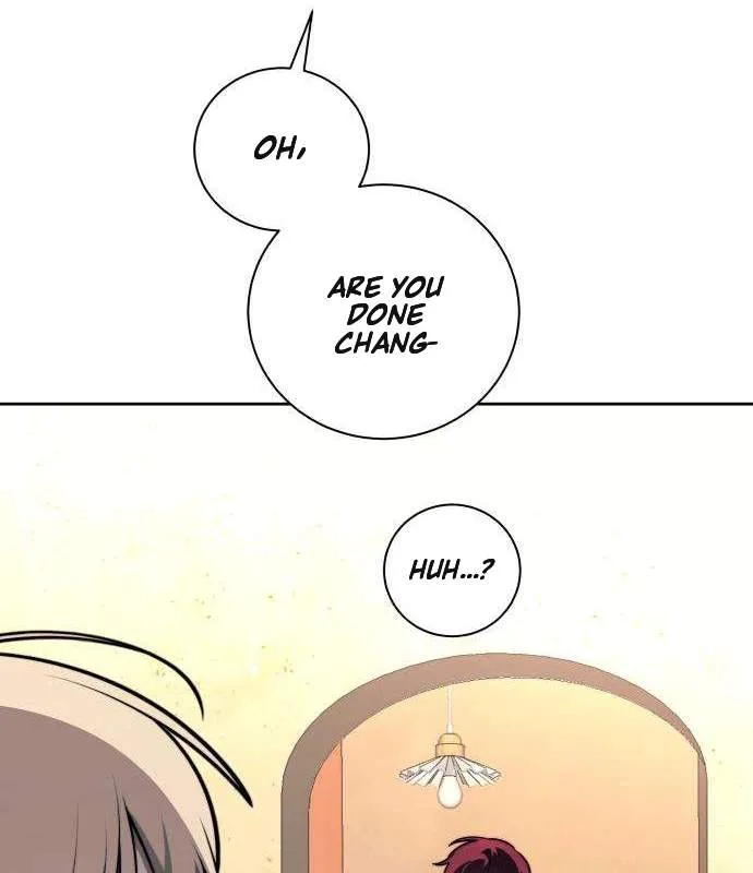 Please Don't Die! Chapter 37 page 99