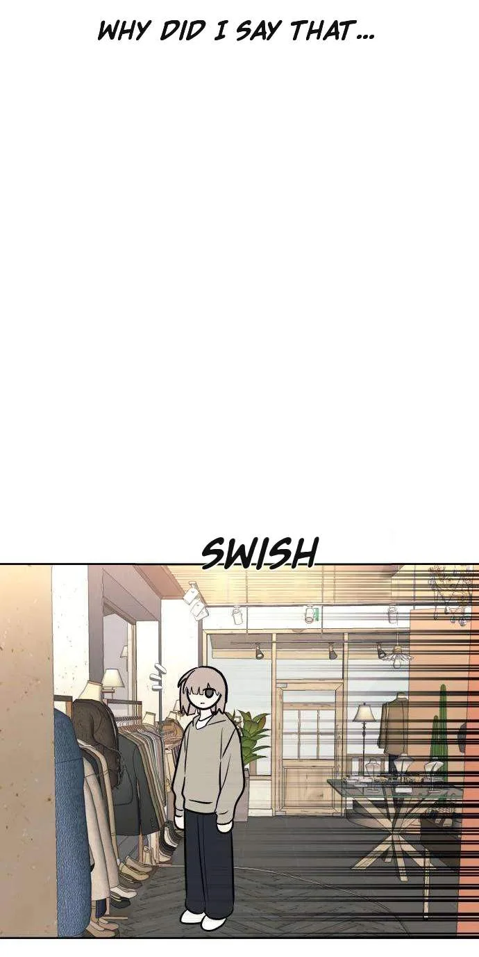 Please Don't Die! Chapter 37 page 98