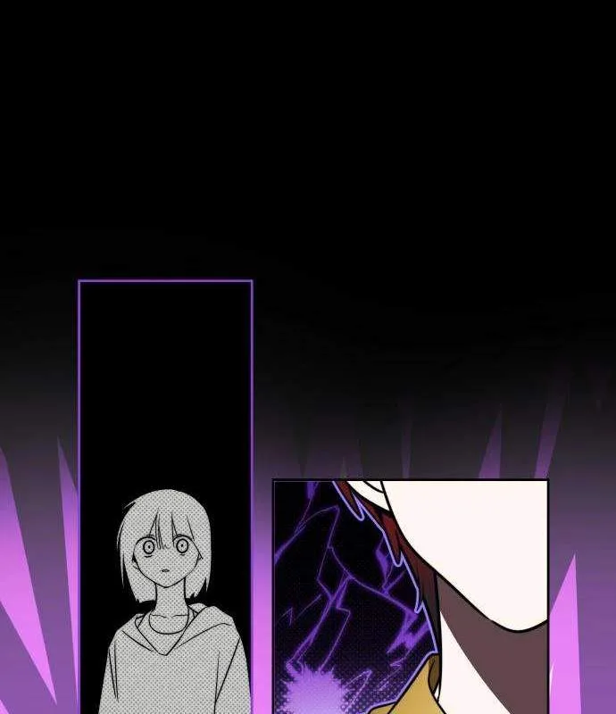Please Don't Die! Chapter 37 page 101