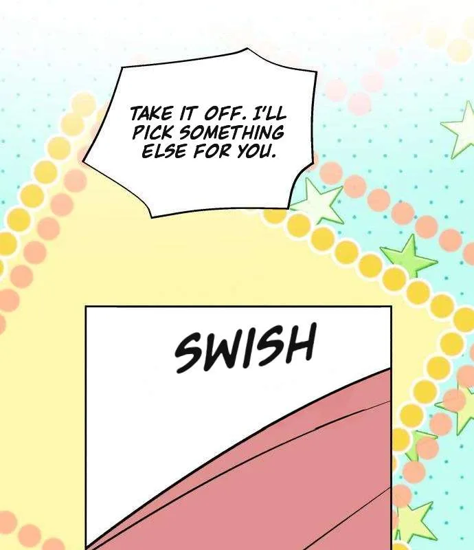 Please Don't Die! Chapter 37 page 104