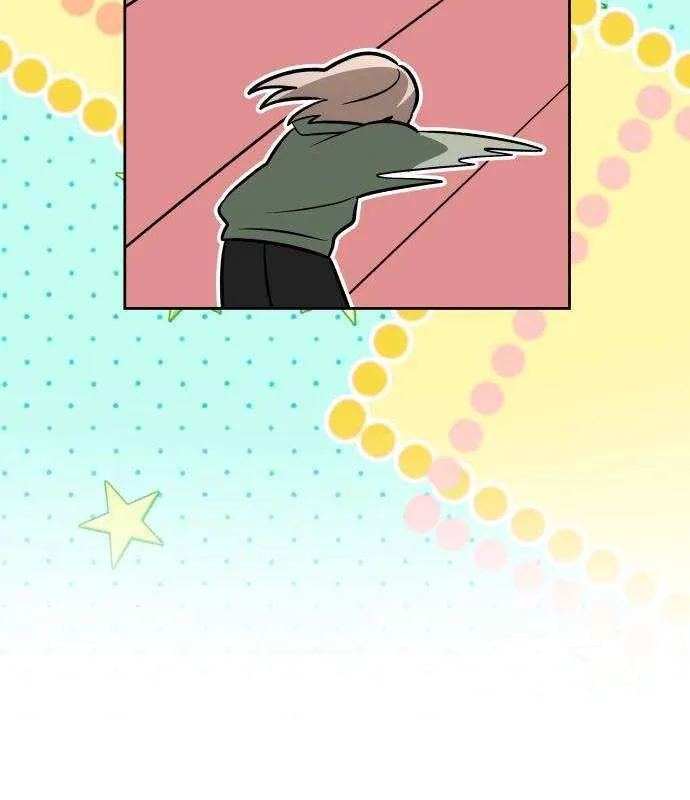 Please Don't Die! Chapter 37 page 105