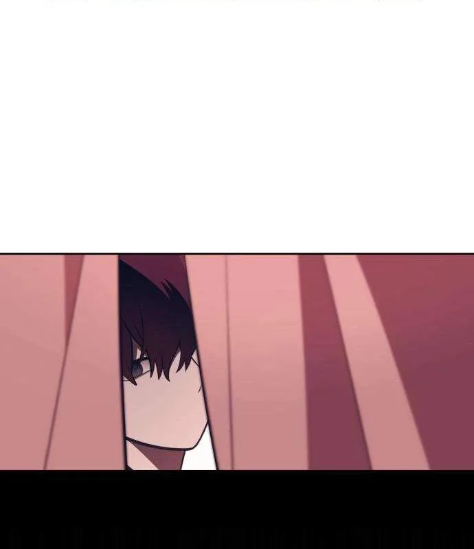 Please Don't Die! Chapter 37 page 107