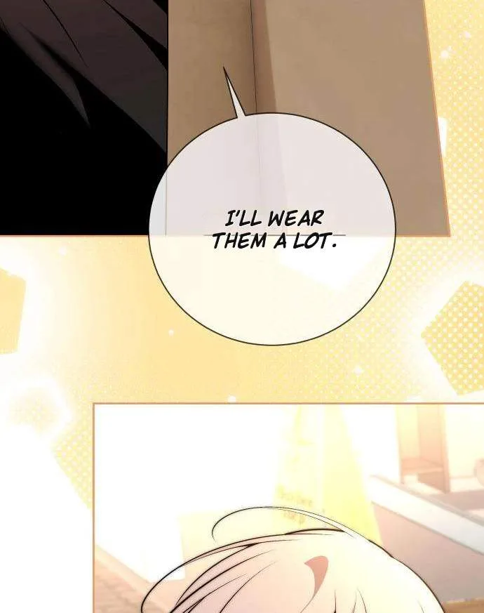 Please Don't Die! Chapter 37 page 114
