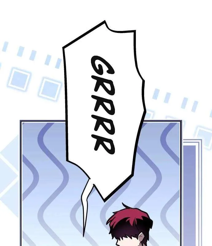 Please Don't Die! Chapter 37 page 118